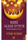 Bana Allah Yeter
