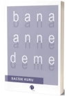 Bana Anne Deme