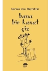 Bana Bir Kanat Çiz