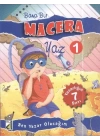 Bana Bir Macera Yaz (6 Kitap Takım)