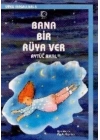 Bana Bir Rüya Ver