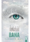 Bana Dokunma 4 İnan Bana