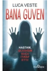 Bana Güven