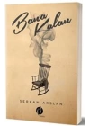 Bana Kalan