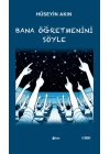Bana Öğretmenini Söyle