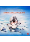 Bana Sarılır Mısın?