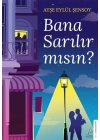 Bana Sarılır mısın?