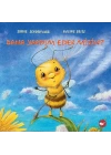 Bana Yardım Eder Misin?