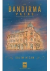 Bandırma Palas