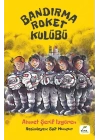 Bandırma Roket Kulübü