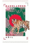 Bangladesh Blues