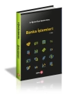 Banka İşlemleri
