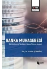 Banka Muhasebesi