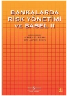 Bankalarda Risk ve Basel 2