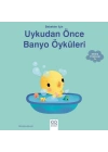 Banyo Öyküleri