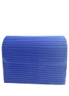 Banyo Paspası 1A 65 Cm 1 Metre Lacivert