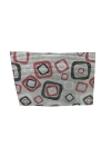 Banyo Paspası 36D 65 Cm 1 Metre