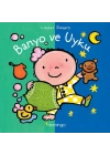 Banyo ve Uyku