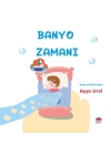 Banyo Zamanı