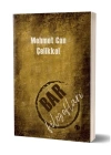 Bar Filozofları