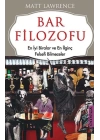 Bar Filozofu