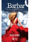 Barbar