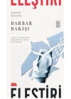 Barbar Bakışı