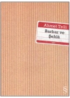 Barbar ve Şehla