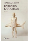 Barbarın Kahkahası
