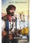 Barbaros - Denizlerin Hakimi