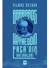 Barbaros Hayreddin Paşanın Hatıraları