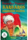Barbaros Hayrettin Geliyor