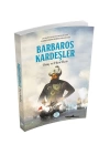 Barbaros Kardeşler Oruç ve Hızır Reis