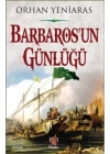 Barbarosun Günlüğü