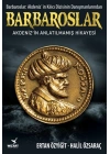 Barbaroslar
