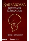 Barbarossa Rönesans Korsanları
