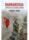 Barbarossa Tarihteki En Kanlı Savaş