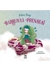 Barbunya Prensesi