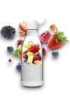 BARDAK BLENDER