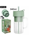 Bardak Blender