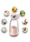BARDAK BLENDER