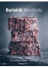 Bariatrik Manifesto