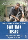 Barınak İnşası - Hayatta Kalma Becerileri El Kitabı 7
