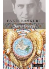 Barış Çöreği