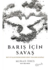 Barış İçin Savaş
