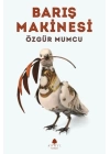 Barış Makinesi