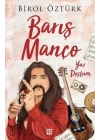 Barış Manço - Yaz Dostum