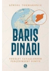 Barış Pınarı