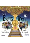 Barış Treni