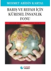 Barış ve Refah İçin Küresel İnsanlık Fonu - Stratejik Rekabet Araştırmaları Dizisi-3
